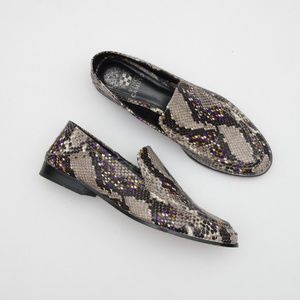 vince camuto jendeya convertible studded loafer